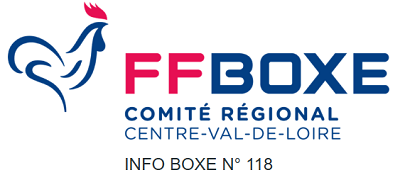 Association Des Tunisiens Du Loiret