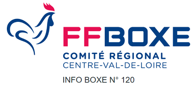 Association Des Tunisiens Du Loiret